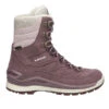 Lowa CALCETA EVO GTX W Damen Winterstiefel ALTROSA/ROSE 2 Lowa CALCETA EVO GTX W Damen Winterstiefel ALTROSA/ROSE -Mein Camping Geschaft 5638071778 a calceta evo gtx w lowa 24