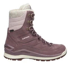 Lowa CALCETA EVO GTX W Damen Winterstiefel ALTROSA/ROSE