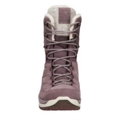 Lowa CALCETA EVO GTX W Damen Winterstiefel ALTROSA/ROSE -Mein Camping Geschaft 5638071778 d calceta evo gtx w lowa 24