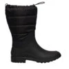 Kamik ABIGAILPUF Damen Winterstiefel BLACK-NOIR -Mein Camping Geschaft 5638072330 a abigailpuf kamik 24