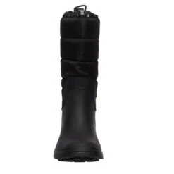 Kamik ABIGAILPUF Damen Winterstiefel BLACK-NOIR -Mein Camping Geschaft 5638072330 d abigailpuf kamik 24