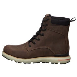 Kamik BRODYL Herren Winterstiefel BROWN-BRUN -Mein Camping Geschaft 5638072354 c brodyl kamik 24