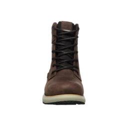 Kamik BRODYL Herren Winterstiefel BROWN-BRUN -Mein Camping Geschaft 5638072354 d brodyl kamik 24