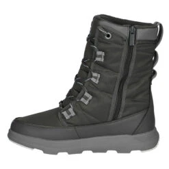 Kamik LEAMID Damen Winterstiefel CHARCOAL-CHARBON 8 Kamik LEAMID Damen Winterstiefel CHARCOAL-CHARBON -Mein Camping Geschaft 5638072366 c leamid kamik 24