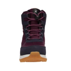 Kamik ROCKIES Kinder Winterstiefel GRAPE-RAISIN -Mein Camping Geschaft 5638072415 c rockies kamik 24