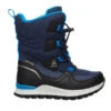 Kamik BOUNCER2 Kinder Winterstiefel NAVY-MARINE 1 Kamik BOUNCER2 Kinder Winterstiefel NAVY-MARINE -Mein Camping Geschaft 5638072463 a bouncer2 kamik 24