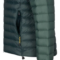 Mountain Equipment EARTHRISE HOODED MENS JACKET Herren Daunenjacke PINE/FERN 8 Mountain Equipment EARTHRISE HOODED MENS JACKET Herren Daunenjacke PINE/FERN -Mein Camping Geschaft 5638072526 c earthrise hooded mens jacket mountain equipment 24