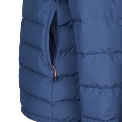 Mountain Equipment LIGHTLINE ECO JACKET Herren Daunenjacke DUSK -Mein Camping Geschaft 5638072530 c lightline eco jacket mountain equipment 24