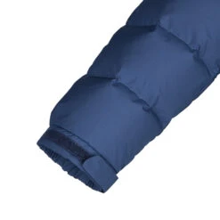 Mountain Equipment LIGHTLINE ECO JACKET Herren Daunenjacke DUSK -Mein Camping Geschaft 5638072530 d lightline eco jacket mountain equipment 24