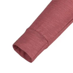 Chillaz SERLES Damen Langarmshirt DARK APPLE BUTTER 8 Chillaz SERLES Damen Langarmshirt DARK APPLE BUTTER -Mein Camping Geschaft 5638072549 c serles chillaz 24