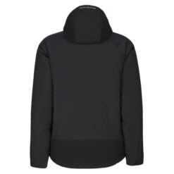 Artilect M-DARKSTART FUSION JACKET Herren Isolationsjacke DARK SLATE/BLACK -Mein Camping Geschaft 5638072621 b mdarkstart fusion jacket artilect 24