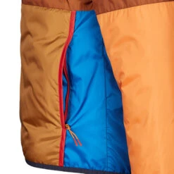 Cotopaxi TECA CALIDO HOODED JACKET Herren Übergangsjacke YEEHAW -Mein Camping Geschaft 5638072691 c teca calido hooded jacket cotopaxi 24