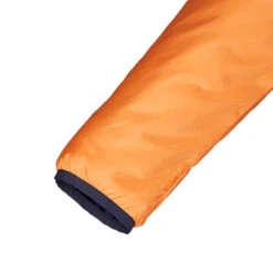 Cotopaxi TECA CALIDO HOODED JACKET Herren Übergangsjacke YEEHAW -Mein Camping Geschaft 5638072691 d teca calido hooded jacket cotopaxi 24