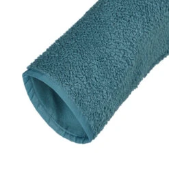 Cotopaxi TRICO HYBRID HOODED JACKET Herren Fleecejacke GRAPHITE/BLUE SPRUCE -Mein Camping Geschaft 5638072703 l trico hybrid hooded jacket cotopaxi 24