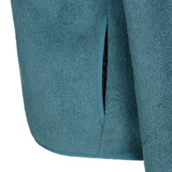 Cotopaxi TRICO HYBRID HOODED JACKET Herren Fleecejacke GRAPHITE/BLUE SPRUCE -Mein Camping Geschaft 5638072703 m trico hybrid hooded jacket cotopaxi 24