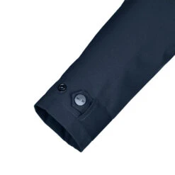 Gosoaky DESERT FOX Kinder Winterjacke TRUE BLUE -Mein Camping Geschaft 5638072909 d desert fox gosoaky 24