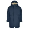 Gosoaky DESERT FOX Kinder Winterjacke TRUE BLUE
