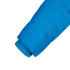 Gosoaky DRAGON EYE Kinder Winterjacke IMPERIAL BLUE -Mein Camping Geschaft 5638072920 d dragon eye gosoaky 24