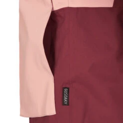 Gosoaky CITY FOX Kinder Winterjacke ROSEWOOD -Mein Camping Geschaft 5638072932 d city fox gosoaky 24