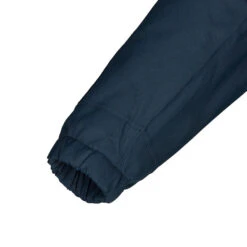 Gosoaky SMOOTH LION Kinder Übergangsjacke TRUE BLUE -Mein Camping Geschaft 5638072939 d smooth lion gosoaky 24