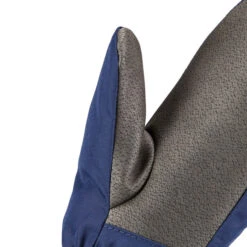 Barts ZIPPER MITTS Kinder Fausthandschuhe NAVY -Mein Camping Geschaft 5638073081 d zipper mitts barts 24