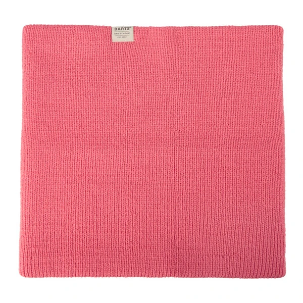 Barts KINABALA COL Kinder Schal SORBET 4 Barts KINABALA COL Kinder Schal SORBET – Bild 2