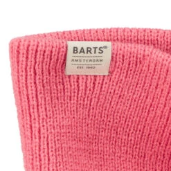 Barts KINABALA COL Kinder Schal SORBET 7 Barts KINABALA COL Kinder Schal SORBET -Mein Camping Geschaft 5638073105 c kinabala col barts 24