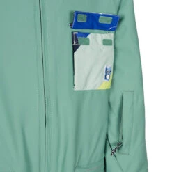 Namuk QUEST SKIANZUG Kinder Schneeanzug NORTHERN LIGHTS / BLUE MARIN 9 Namuk QUEST SKIANZUG Kinder Schneeanzug NORTHERN LIGHTS / BLUE MARIN -Mein Camping Geschaft 5638073184 d quest skianzug namuk 24