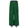 Namuk CRUSADE SKIHOSE Kinder Skihose MOUNTAIN GREEN 1 Namuk CRUSADE SKIHOSE Kinder Skihose MOUNTAIN GREEN -Mein Camping Geschaft 5638073200 a crusade skihose namuk 24