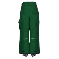 Namuk CRUSADE SKIHOSE Kinder Skihose MOUNTAIN GREEN 8 Namuk CRUSADE SKIHOSE Kinder Skihose MOUNTAIN GREEN -Mein Camping Geschaft 5638073200 c crusade skihose namuk 24