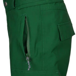 Namuk CRUSADE SKIHOSE Kinder Skihose MOUNTAIN GREEN 9 Namuk CRUSADE SKIHOSE Kinder Skihose MOUNTAIN GREEN -Mein Camping Geschaft 5638073200 d crusade skihose namuk 24