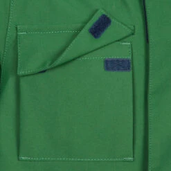 Namuk MISSION SKIJACKE Kinder Skijacke MOUNTAIN GREEN -Mein Camping Geschaft 5638073208 c mission skijacke namuk 24