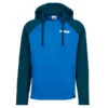 La Sportiva TELENDOS HOODY M Herren Kapuzenpullover ELECTRIC BLUE/STORM BLUE -Mein Camping Geschaft 5638073261 a telendos hoody m la sportiva 24