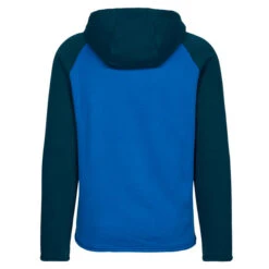 La Sportiva TELENDOS HOODY M Herren Kapuzenpullover ELECTRIC BLUE/STORM BLUE -Mein Camping Geschaft 5638073261 b telendos hoody m la sportiva 24