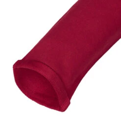 La Sportiva TUFA SWEATER M Herren Sweatshirt SANGRIA 8 La Sportiva TUFA SWEATER M Herren Sweatshirt SANGRIA -Mein Camping Geschaft 5638073264 c tufa sweater m la sportiva 24