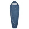 Grüezi Bag BIOPOD WOLLE ZERO Sommerschlafsack NIGHT BLUE 1 Grüezi Bag BIOPOD WOLLE ZERO Sommerschlafsack NIGHT BLUE -Mein Camping Geschaft 5638073867 a biopod wolle zero grueezi bag 24