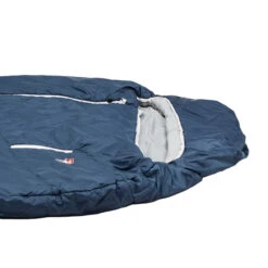 Grüezi Bag BIOPOD WOLLE ZERO Sommerschlafsack NIGHT BLUE -Mein Camping Geschaft 5638073867 d biopod wolle zero grueezi bag 24