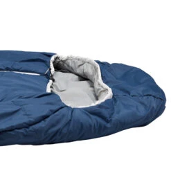 Grüezi Bag BIOPOD WOLLE ZERO XL NIGHT BLUE -Mein Camping Geschaft 5638073869 d biopod wolle zero xl grueezi bag 24