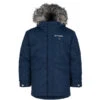 Columbia NORDIC STRIDER JACKET Kinder Winterjacke COLLEGIATE NAVY -Mein Camping Geschaft 5638073884 a nordic strider jacket columbia 24