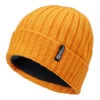 Jack Wolfskin RIB KNIT BEANIE Unisex Mütze DRAGON FIRE -Mein Camping Geschaft 5638073957 a rib knit beanie jack wolfskin 24