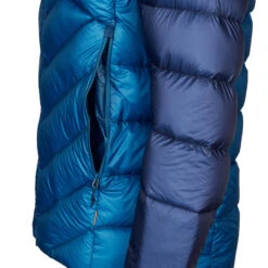 Mammut TAISS IN HOODED JACKET M Herren Daunenjacke DEEP ICE-MARINE 8 Mammut TAISS IN HOODED JACKET M Herren Daunenjacke DEEP ICE-MARINE -Mein Camping Geschaft 5638074023 c taiss in hooded jacket m mammut 24