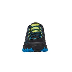 La Sportiva BUSHIDO II GTX Herren Trailrunningschuhe BLACK/NEON 9 La Sportiva BUSHIDO II GTX Herren Trailrunningschuhe BLACK/NEON -Mein Camping Geschaft 5638074644 d bushido ii gtx la sportiva 24
