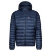 Haglöfs ROC DOWN HOOD Herren Daunenjacke TARN BLUE 1 Haglöfs ROC DOWN HOOD Herren Daunenjacke TARN BLUE -Mein Camping Geschaft 5638075505 a roc down hood hagloefs 24