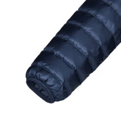 Haglöfs ROC DOWN HOOD Herren Daunenjacke TARN BLUE 9 Haglöfs ROC DOWN HOOD Herren Daunenjacke TARN BLUE -Mein Camping Geschaft 5638075505 d roc down hood hagloefs 24