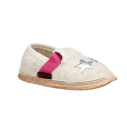 Giesswein TRABENING Kinder Hausschuhe LAMM -Mein Camping Geschaft 5638076737 b trabening giesswein 24