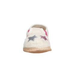 Giesswein TRABENING Kinder Hausschuhe LAMM -Mein Camping Geschaft 5638076737 d trabening giesswein 24