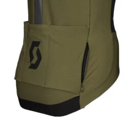 Scott JACKET W' S RC PRO WARM HYBRID GTX WS Damen Fahrradjacke FIR GREEN/BLACK 8 Scott JACKET W' S RC PRO WARM HYBRID GTX WS Damen Fahrradjacke FIR GREEN/BLACK -Mein Camping Geschaft 5638076898 c jacket w s rc pro warm hybrid gtx ws scott 24