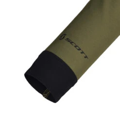 Scott JACKET W' S RC PRO WARM HYBRID GTX WS Damen Fahrradjacke FIR GREEN/BLACK 9 Scott JACKET W' S RC PRO WARM HYBRID GTX WS Damen Fahrradjacke FIR GREEN/BLACK -Mein Camping Geschaft 5638076898 d jacket w s rc pro warm hybrid gtx ws scott 24