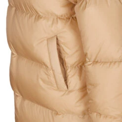 Haglöfs LONG DOWN PARKA Damen Daunenmantel SAND 9 Haglöfs LONG DOWN PARKA Damen Daunenmantel SAND -Mein Camping Geschaft 5638076992 d long down parka hagloefs 24