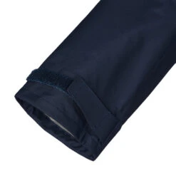 Haglöfs ROC FLASH GTX JACKET W Damen Hardshelljacke TARN BLUE/STEEL BLUE 8 Haglöfs ROC FLASH GTX JACKET W Damen Hardshelljacke TARN BLUE/STEEL BLUE -Mein Camping Geschaft 5638076996 c roc flash gtx jacket w hagloefs 24